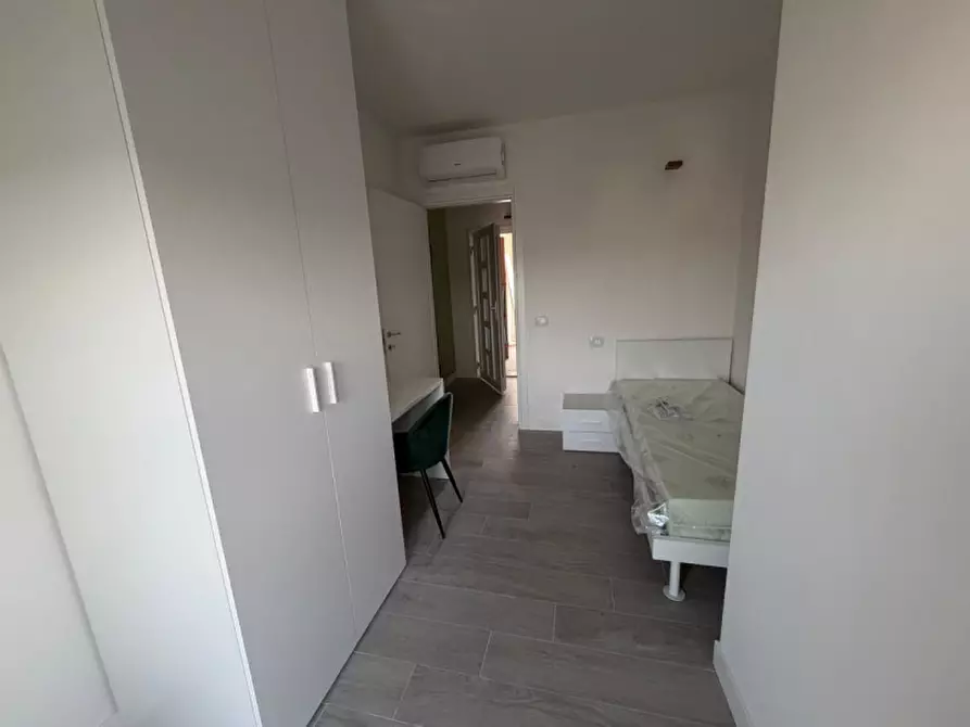 Immagine 3 di Appartamento in affitto  in Corso Venezia a San Bonifacio