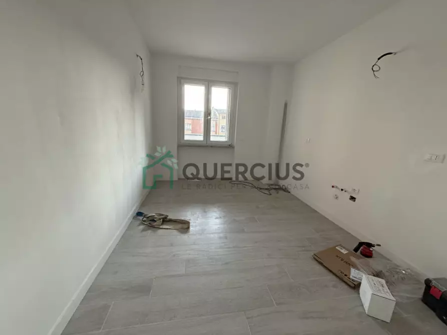 Immagine 4 di Appartamento in affitto  in Corso Venezia a San Bonifacio