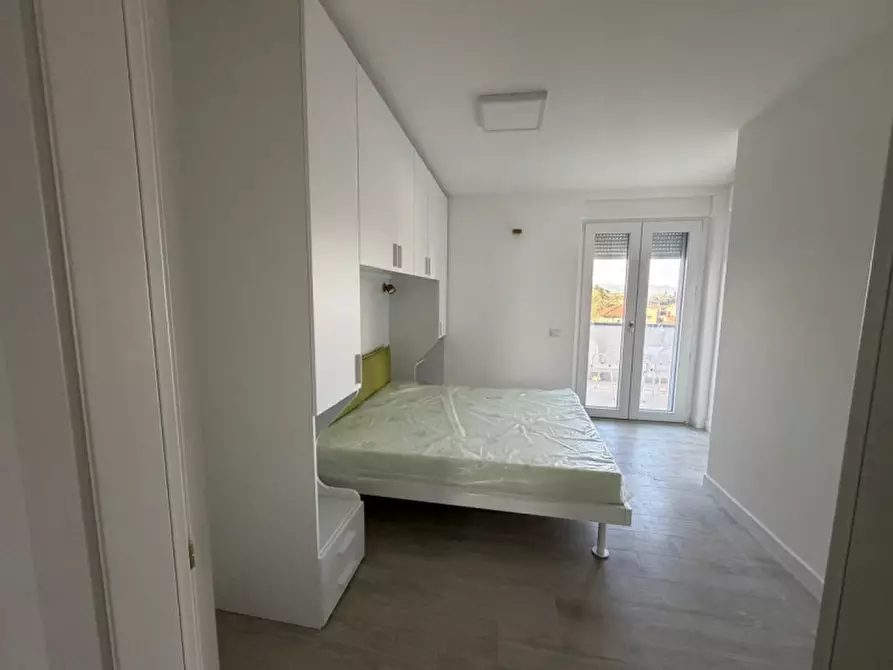 Immagine 6 di Appartamento in affitto  in Corso Venezia a San Bonifacio