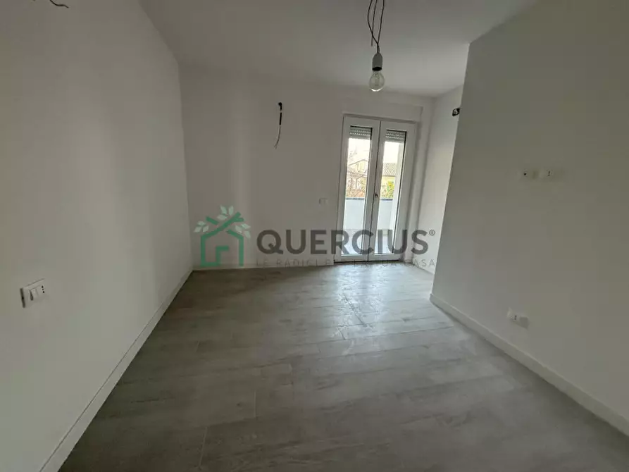 Immagine 7 di Appartamento in affitto  in Corso Venezia a San Bonifacio