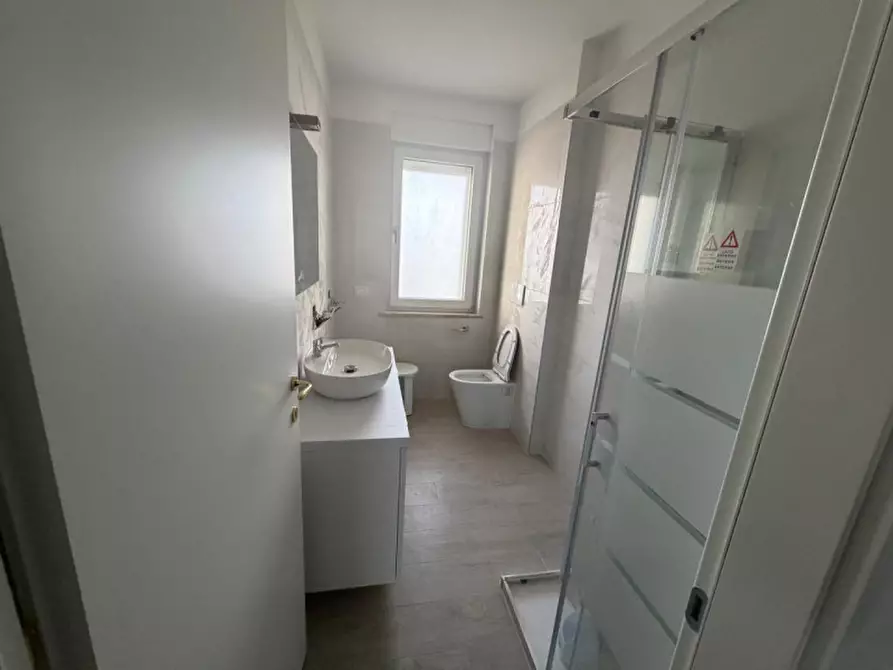 Immagine 8 di Appartamento in affitto  in Corso Venezia a San Bonifacio