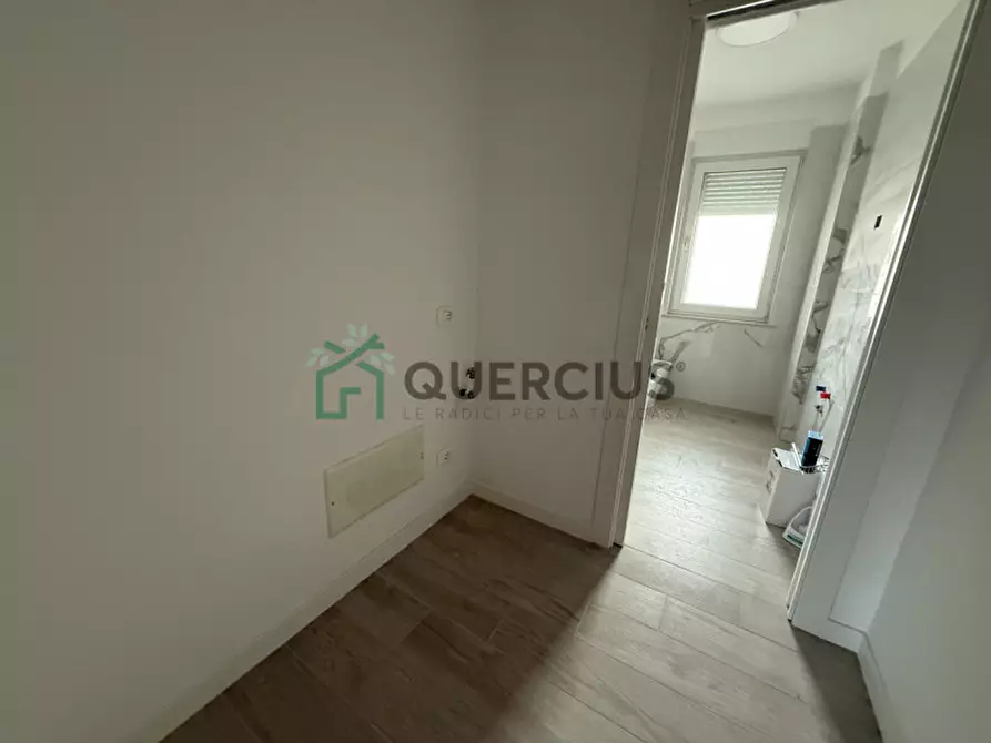 Immagine 10 di Appartamento in affitto  in Corso Venezia a San Bonifacio