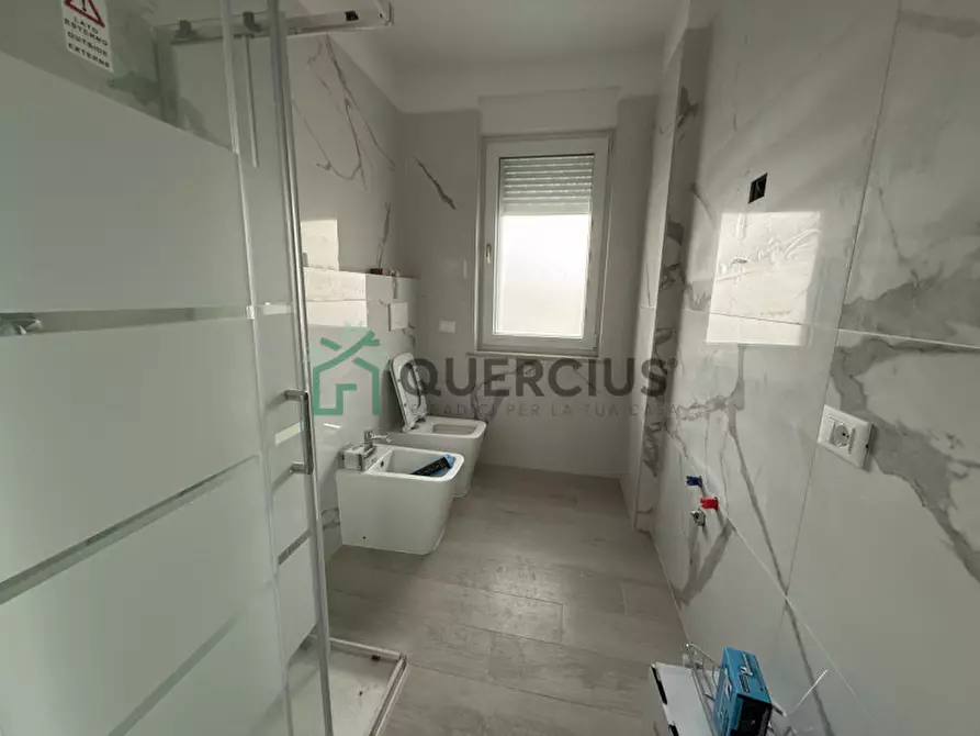 Immagine 11 di Appartamento in affitto  in Corso Venezia a San Bonifacio