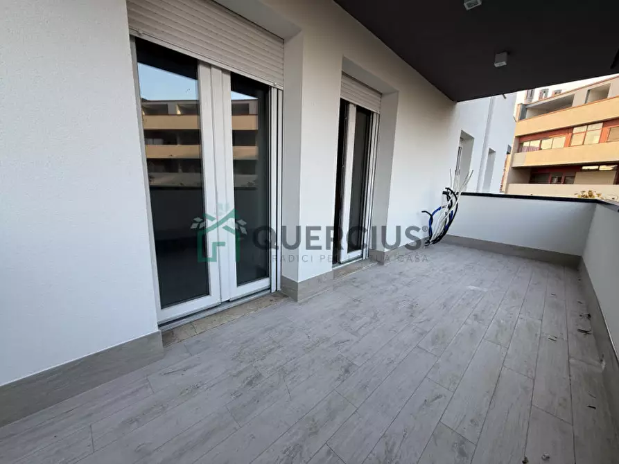 Immagine 13 di Appartamento in affitto  in Corso Venezia a San Bonifacio