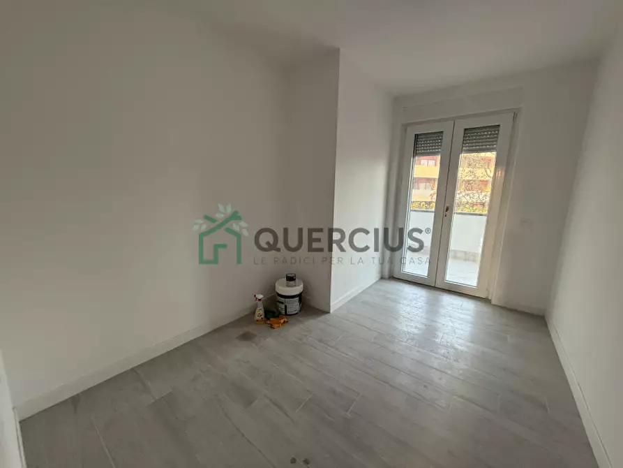 Immagine 1 di Appartamento in affitto  in Corso Venezia a San Bonifacio