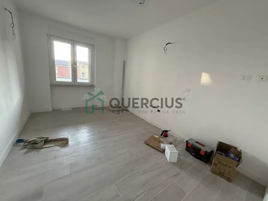 Immagine 4 di Appartamento in affitto  in Corso Venezia a San Bonifacio