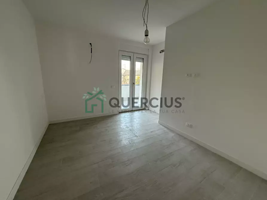 Immagine 5 di Appartamento in affitto  in Corso Venezia a San Bonifacio