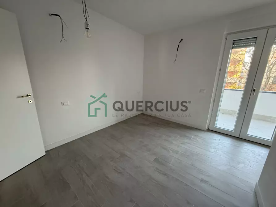 Immagine 7 di Appartamento in affitto  in Corso Venezia a San Bonifacio