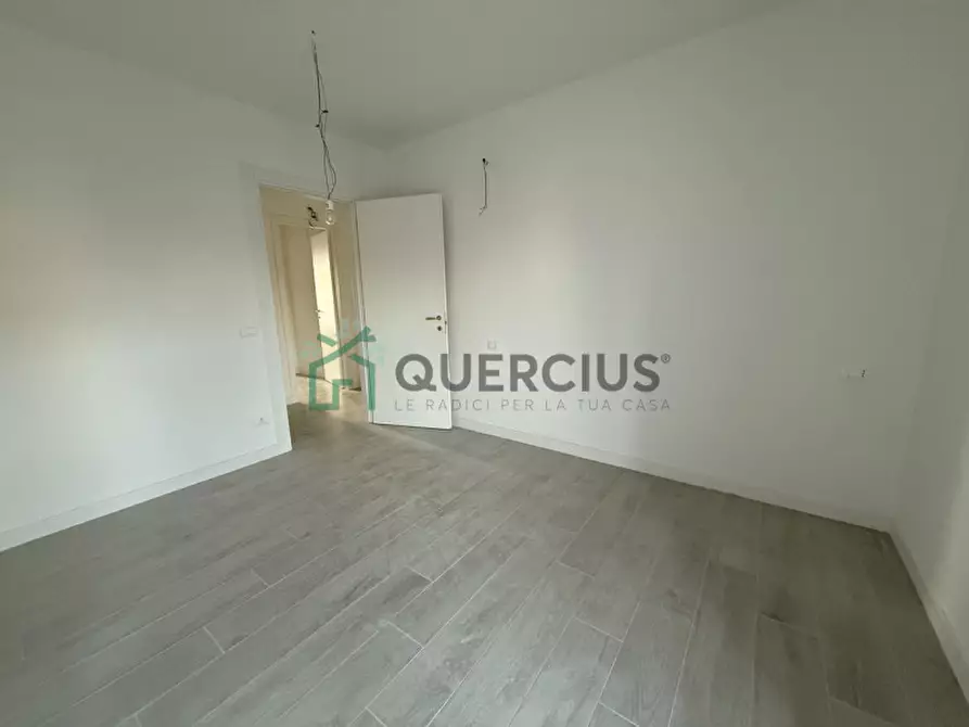 Immagine 8 di Appartamento in affitto  in Corso Venezia a San Bonifacio