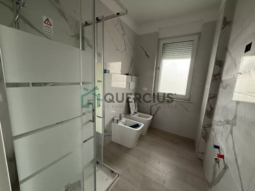 Immagine 11 di Appartamento in affitto  in Corso Venezia a San Bonifacio