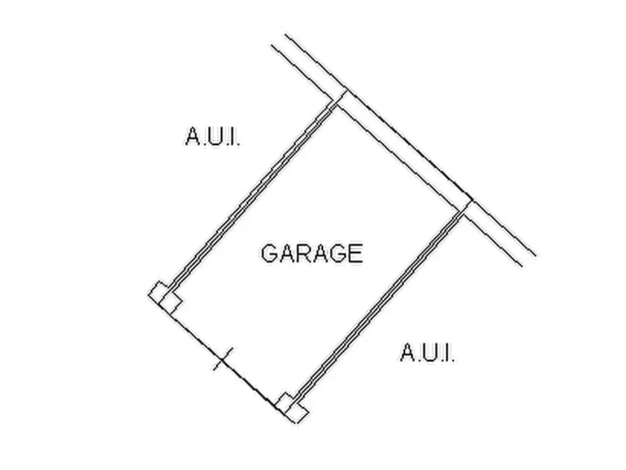 Immagine 13 di Appartamento in vendita  in VIA PAPA GIOVANNI XXIII a Este