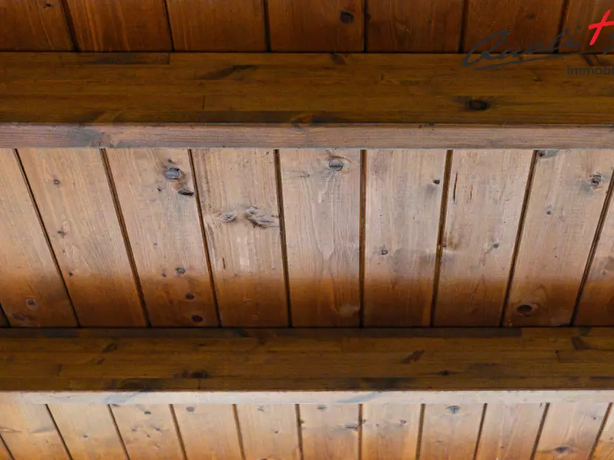 Immagine 27 di Appartamento in vendita  in Via dei Balestrucci a Roma