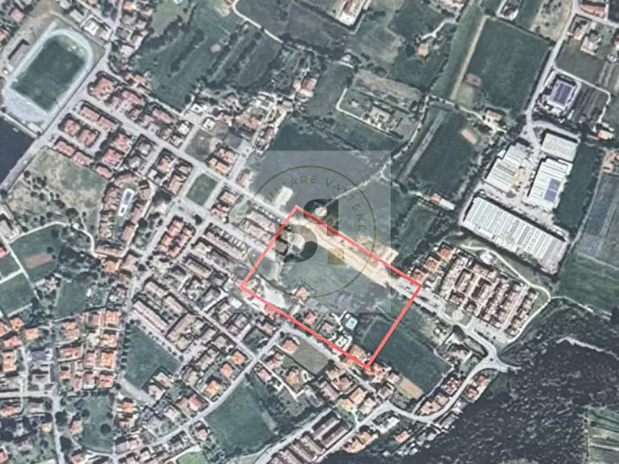 Immagine 2 di Casa indipendente in vendita  in Via dei Ridelli a Gavardo