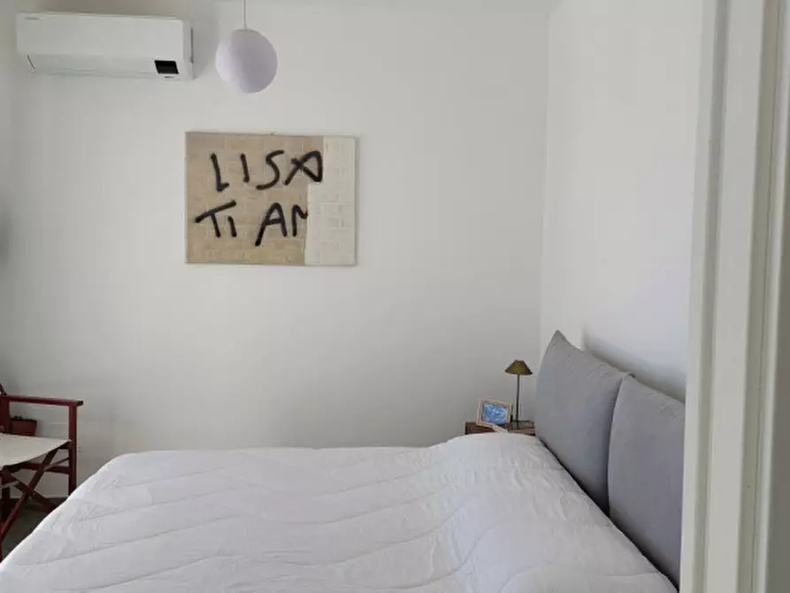 Immagine 13 di Villa in vendita  in Contrada Bochini-Collina degli Ulivi, 96012 a Avola