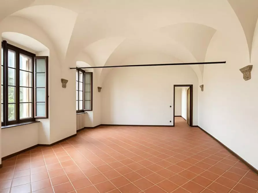 Immagine 4 di Loft/Open space in vendita  in Corso Italia a Pisa