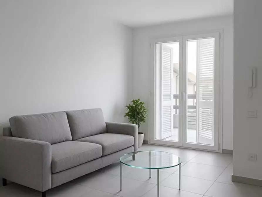 Immagine 1 di Appartamento in vendita  in Città del Teatro a Cascina