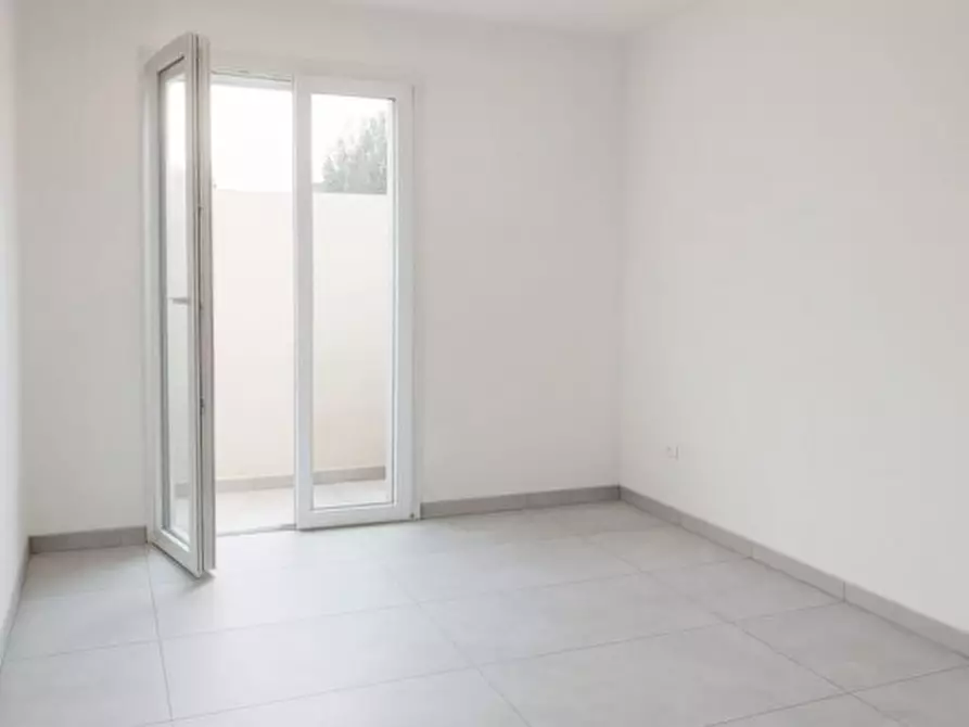 Immagine 2 di Appartamento in vendita  in Città del Teatro a Cascina