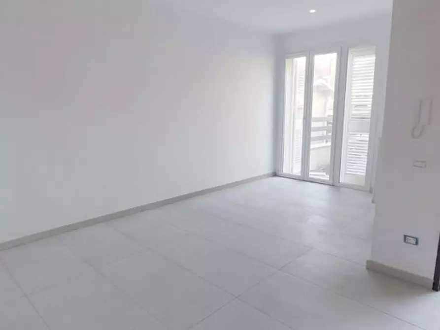 Immagine 4 di Appartamento in vendita  in Città del Teatro a Cascina