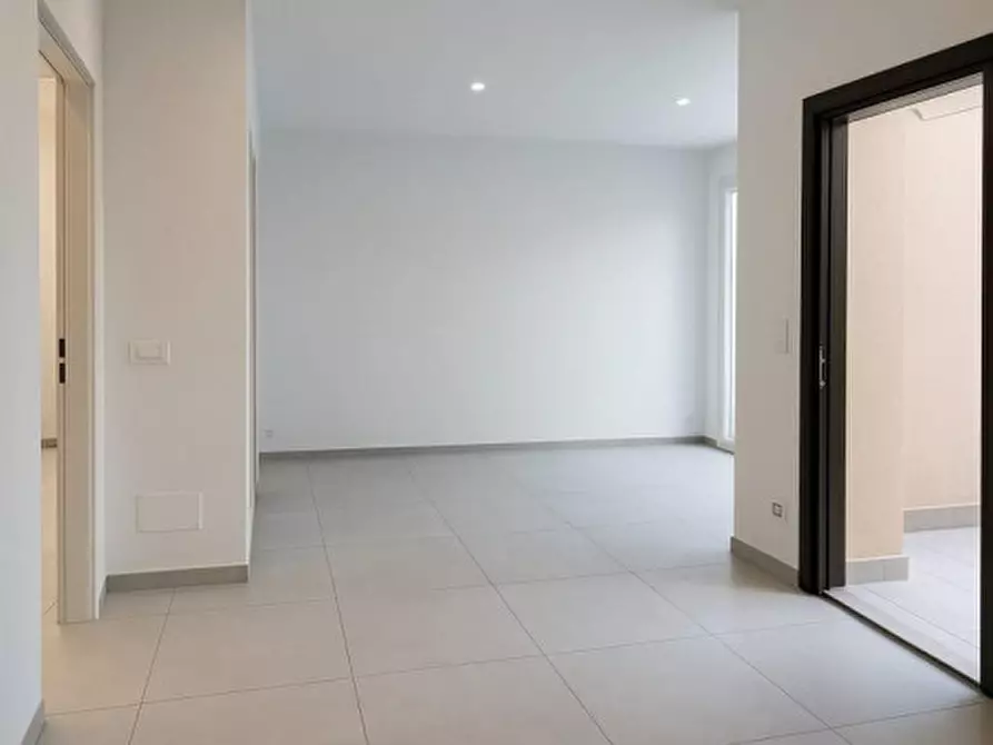 Immagine 5 di Appartamento in vendita  in Città del Teatro a Cascina