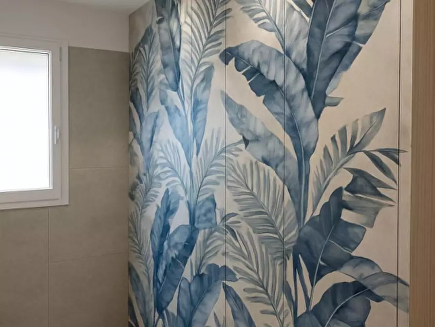 Immagine 6 di Appartamento in vendita  in Città del Teatro a Cascina