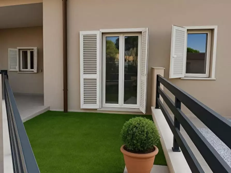 Immagine 7 di Appartamento in vendita  in Città del Teatro a Cascina