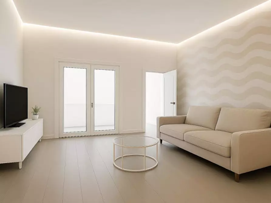 Immagine 2 di Casa indipendente in vendita  in Via Nicolta, 14 a Cascina