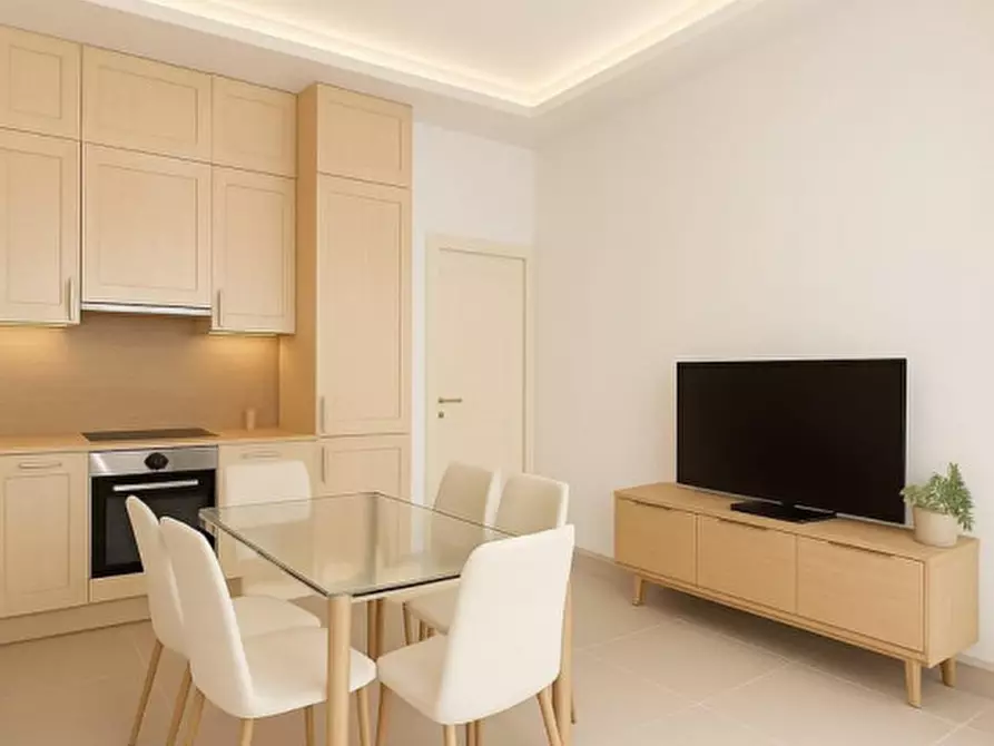 Immagine 3 di Casa indipendente in vendita  in Via Nicolta, 14 a Cascina