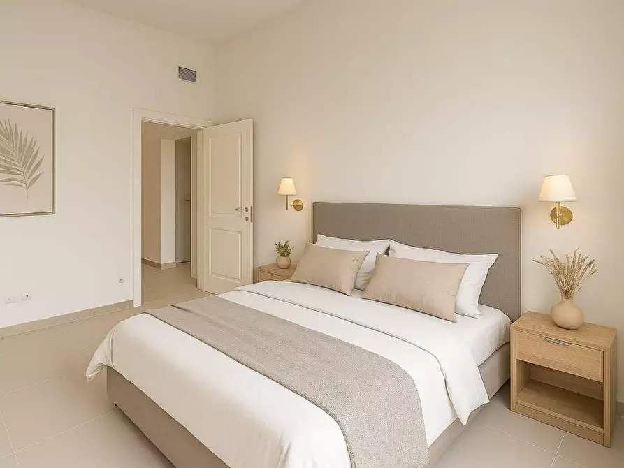 Immagine 4 di Casa indipendente in vendita  in Via Nicolta, 14 a Cascina