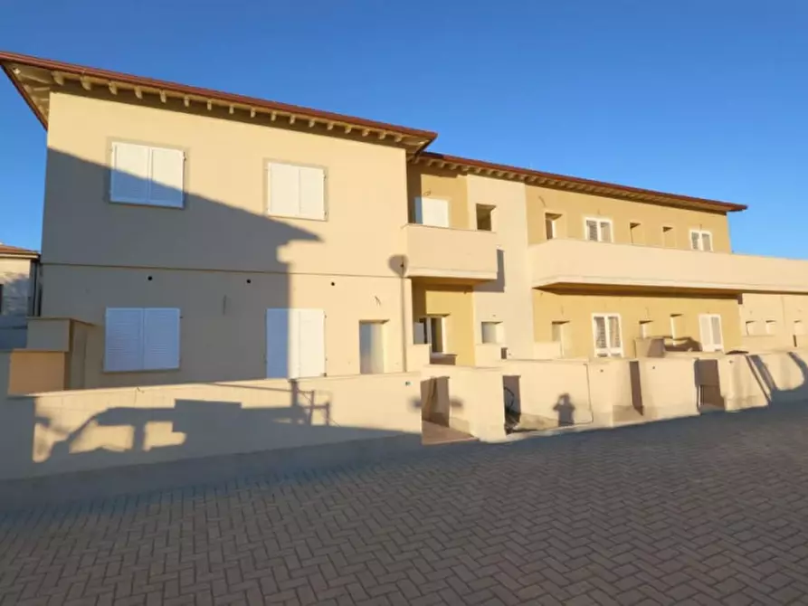 Immagine 5 di Casa indipendente in vendita  in Via Nicolta, 14 a Cascina