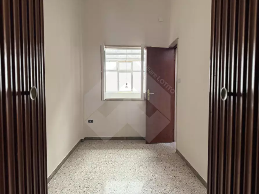 Immagine 3 di Appartamento in vendita  a Andria