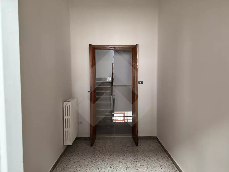 Immagine 4 di Appartamento in vendita  a Andria