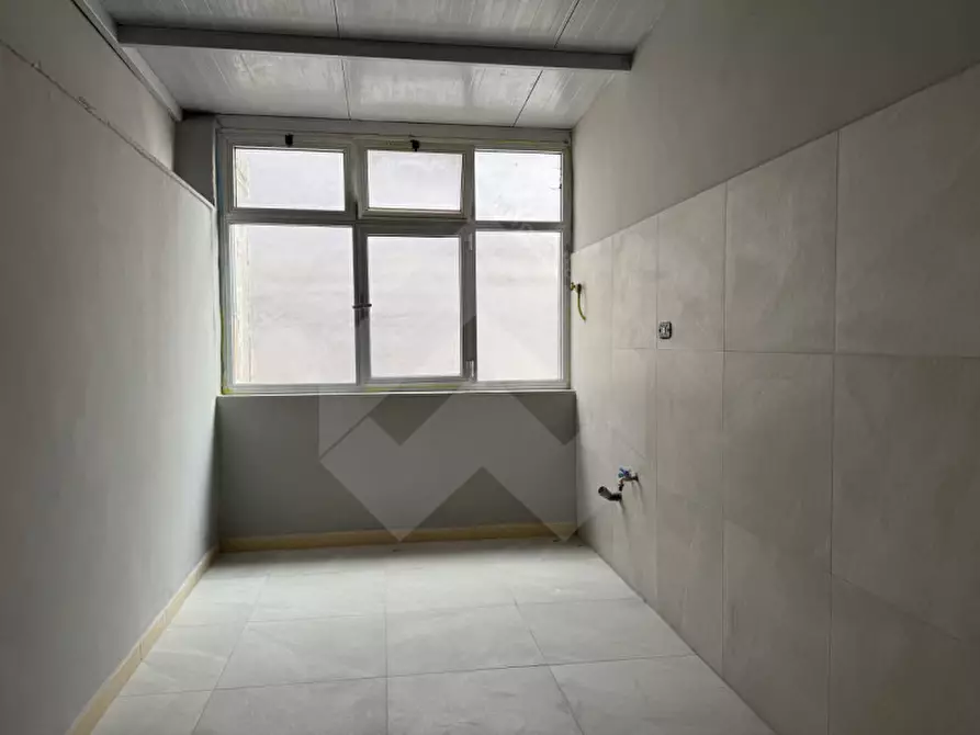 Immagine 5 di Appartamento in vendita  a Andria