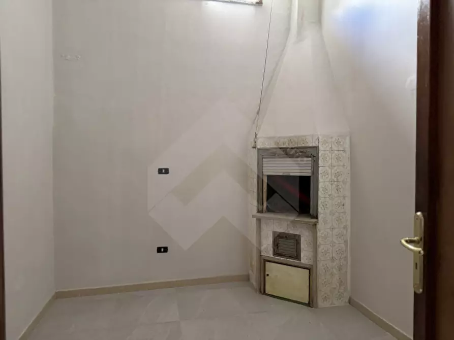 Immagine 6 di Appartamento in vendita  a Andria