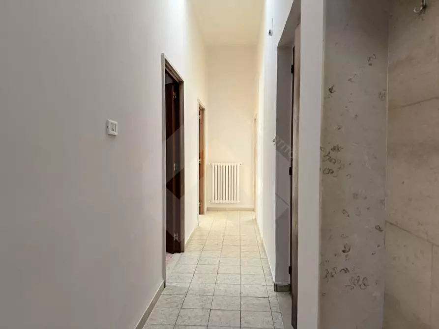 Immagine 7 di Appartamento in vendita  a Andria