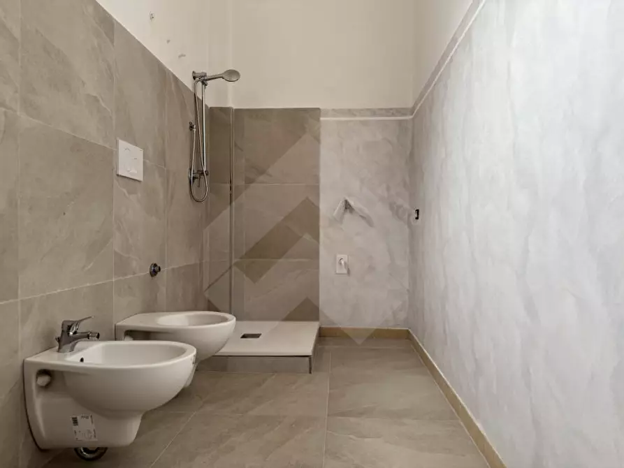 Immagine 9 di Appartamento in vendita  a Andria