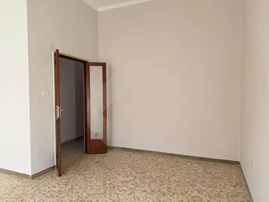 Immagine 11 di Appartamento in vendita  a Andria