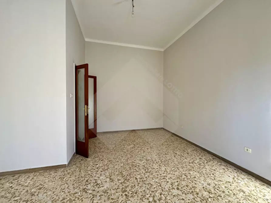 Immagine 12 di Appartamento in vendita  a Andria