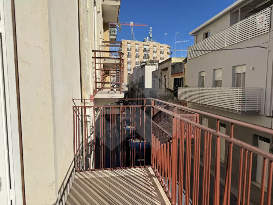 Immagine 14 di Appartamento in vendita  a Andria