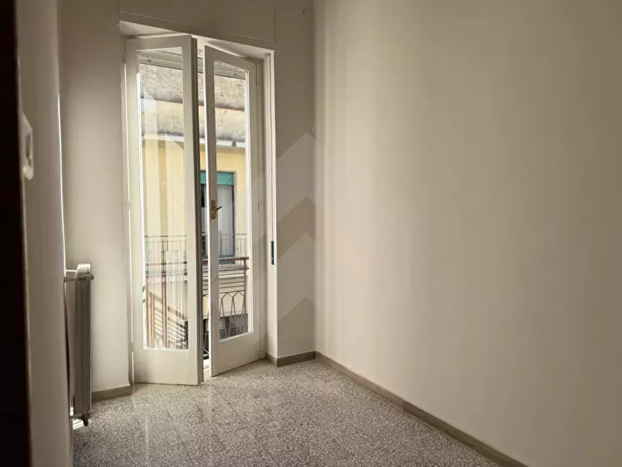 Immagine 18 di Appartamento in vendita  a Andria