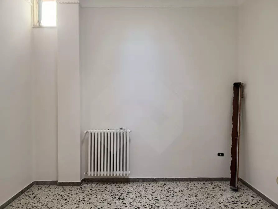 Immagine 20 di Appartamento in vendita  a Andria