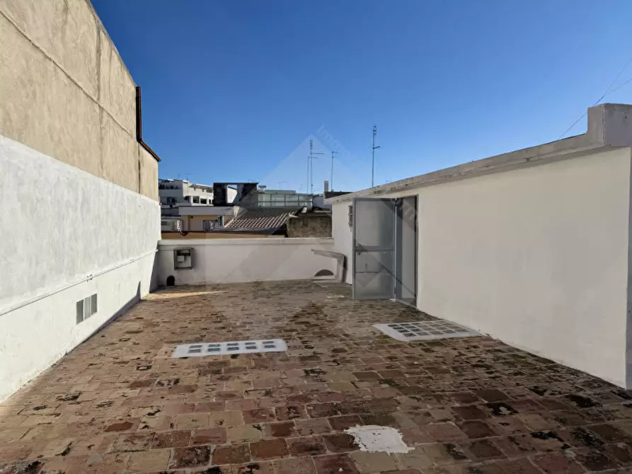 Immagine 22 di Appartamento in vendita  a Andria