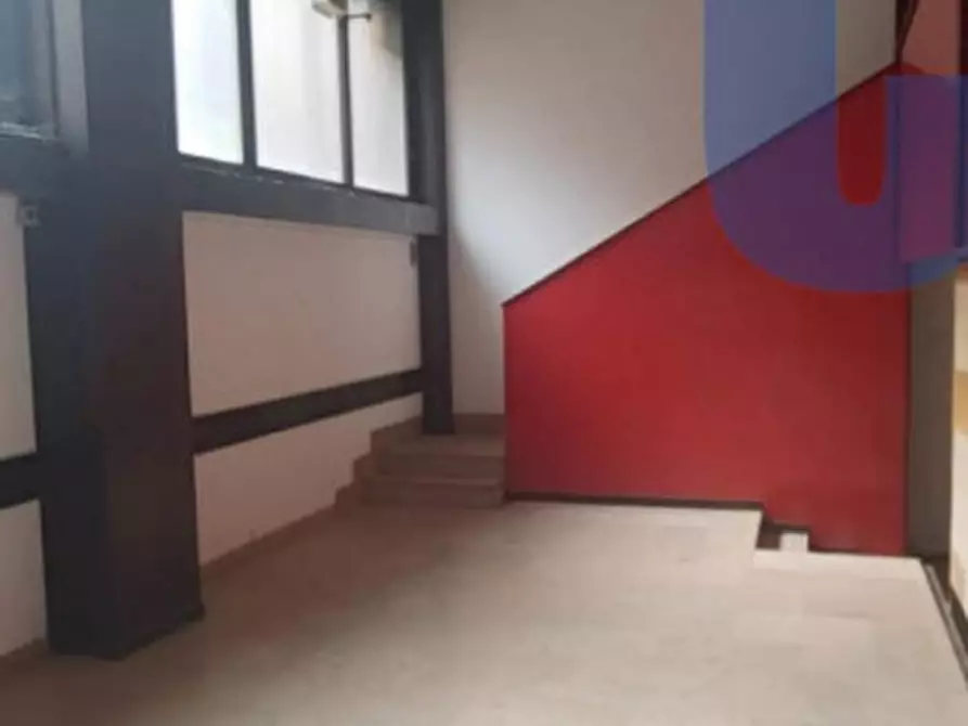 Immagine 11 di Ufficio in vendita  in VIA VITTOR PISANI a Milano
