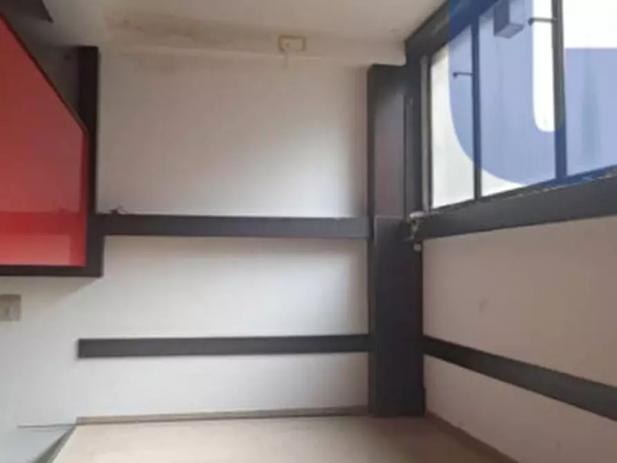 Immagine 13 di Ufficio in vendita  in VIA VITTOR PISANI a Milano