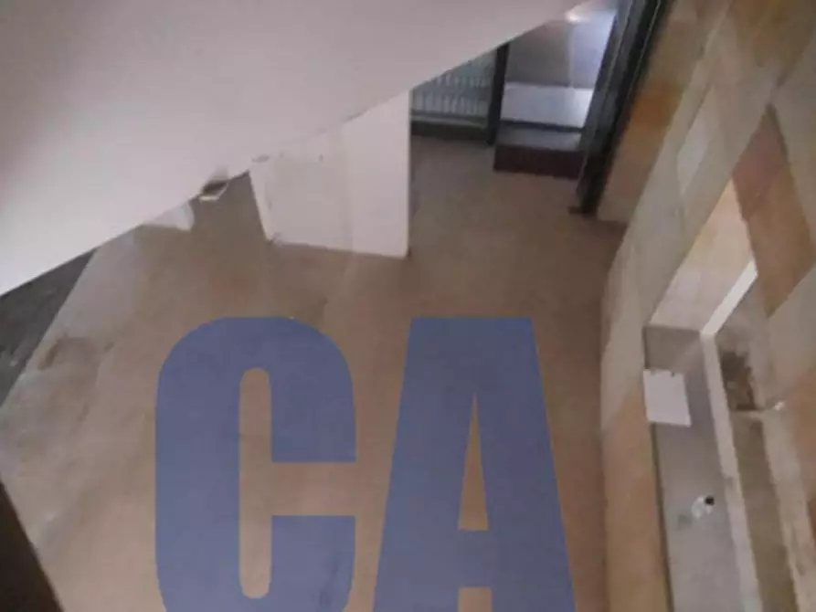 Immagine 14 di Ufficio in vendita  in VIA VITTOR PISANI a Milano