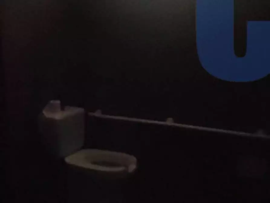 Immagine 20 di Ufficio in vendita  in VIA VITTOR PISANI a Milano