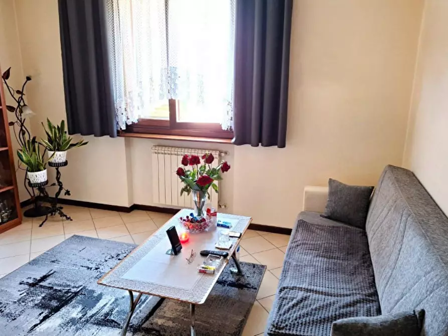 Immagine 1 di Appartamento in vendita  in via i maggio, 1, 51030 Serravalle Pistoiese PT, Italia a Serravalle Pistoiese