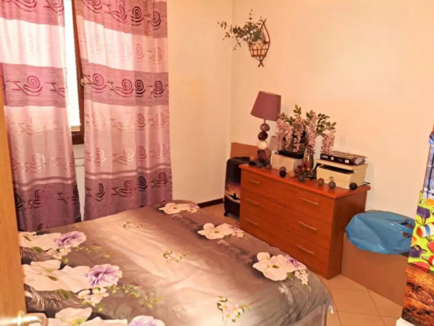 Immagine 4 di Appartamento in vendita  in via i maggio, 1, 51030 Serravalle Pistoiese PT, Italia a Serravalle Pistoiese