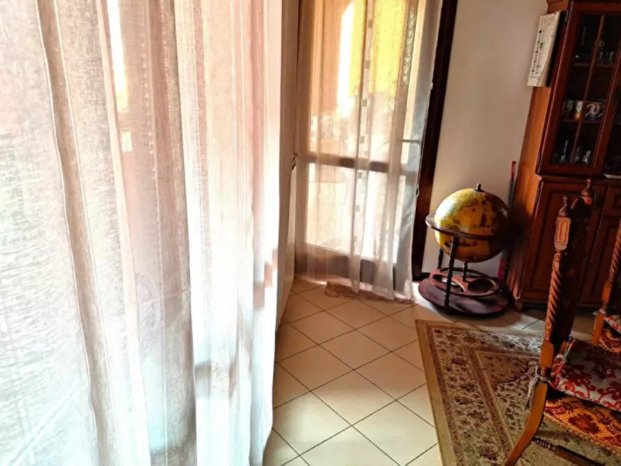 Immagine 7 di Appartamento in vendita  in via i maggio, 1, 51030 Serravalle Pistoiese PT, Italia a Serravalle Pistoiese