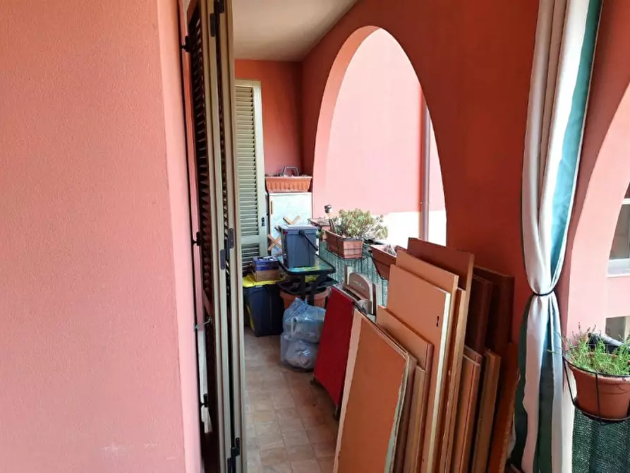 Immagine 8 di Appartamento in vendita  in via i maggio, 1, 51030 Serravalle Pistoiese PT, Italia a Serravalle Pistoiese