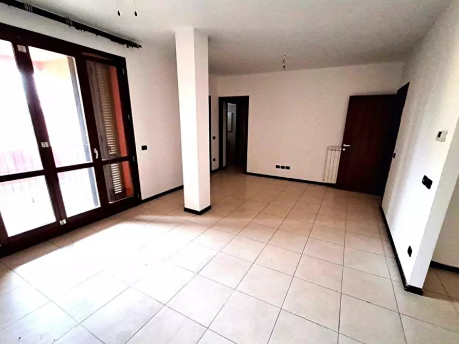 Immagine 1 di Appartamento in vendita  in via i maggio, 1, 51030 Serravalle Pistoiese PT, Italia a Serravalle Pistoiese